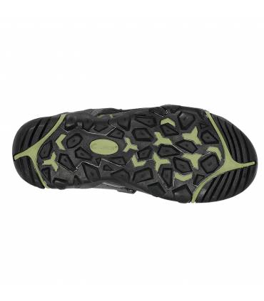 Sandalia Chiruca Jerez 01