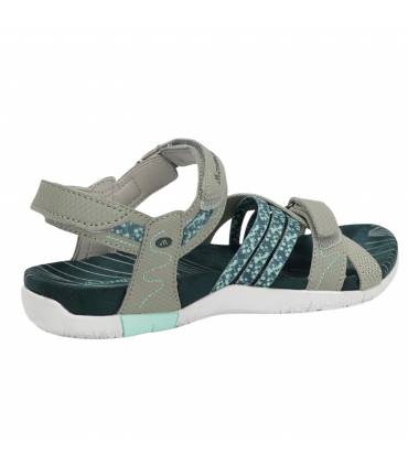 Sandalia Chiruca Mujer Soller 01