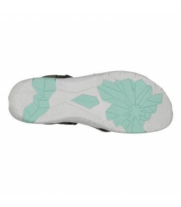 Sandalia Chiruca Mujer Soller 01