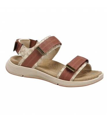Sandalia Chiruca Mujer Siena 04