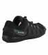 Hi Tec Abyss
