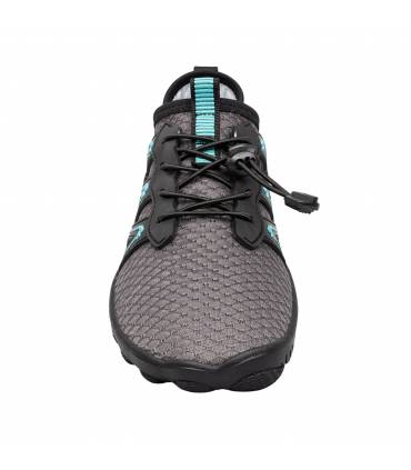 Sandalia Nicoboco Suber Unisex