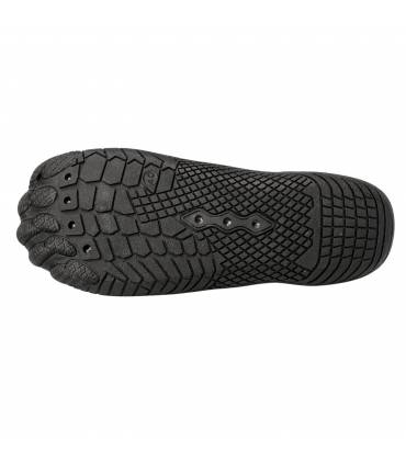 Sandalia Nicoboco Suber Unisex