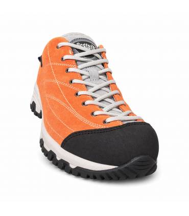 Zapatilla Bestard Rando II GTX