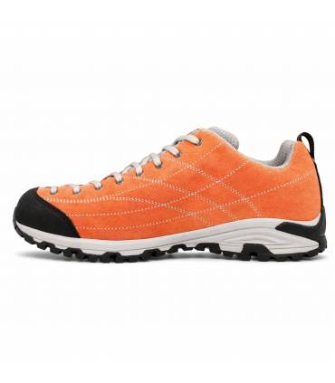 Zapatilla Bestard Rando II GTX