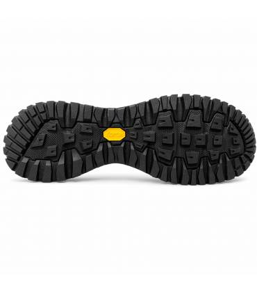 Zapatilla Bestard Rando II GTX