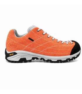 Zapatilla Bestard Rando II GTX