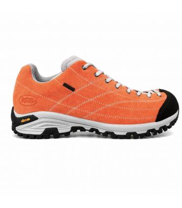 Zapatilla Bestard Rando II GTX