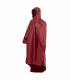 Poncho Deluxe Trekmates