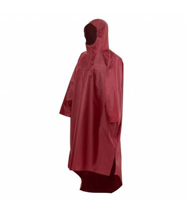 Poncho Deluxe Trekmates