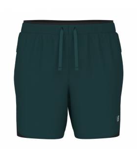 Pantalon New Balance Athletic Run