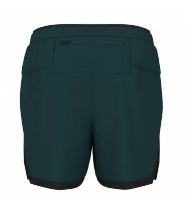 Pantalon New Balance Athletic Run