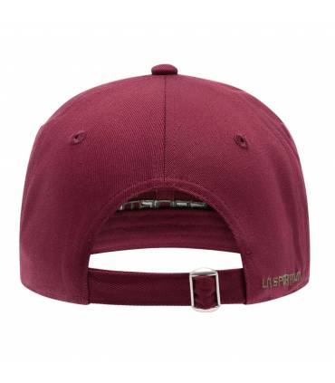 Gorra La Sportiva Hike Cap