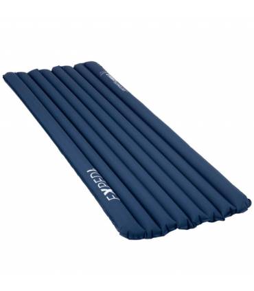 Colchoneta Versa 2R Exped