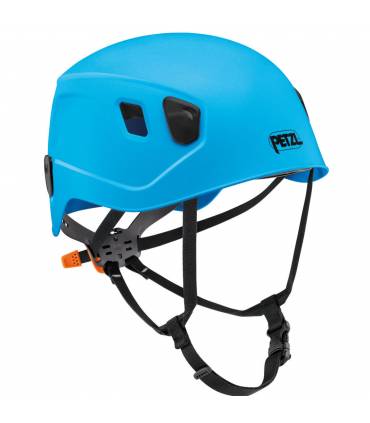 Casco Petzl Panga