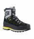 Bota Bestard Alp FF 7613