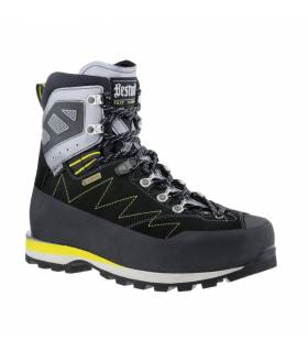 Bota Bestard Alp FF 7613