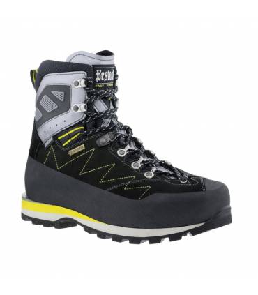 Bota Bestard Alp FF 7613