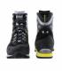 Bota Bestard Alp FF 7613