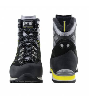 Bota Bestard Alp FF 7613