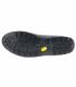 Bota Bestard Alp FF 7613