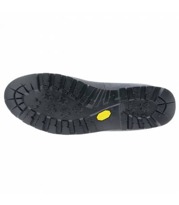 Bota Bestard Alp FF 7613
