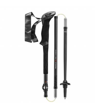 Baston Leki Makalu FX Carbon
