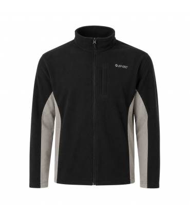 Chaqueta Hi-Tec Satomi 3L Soft Shell