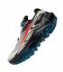 Kailas Fuga EX330 Hombre Azul