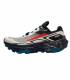 Kailas Fuga EX330 Hombre Azul