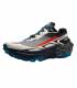 Kailas Fuga EX330 Hombre Azul