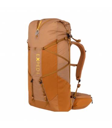 Mochila La Sportiva Lightning 40