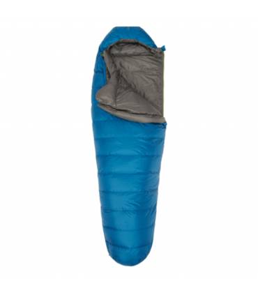 Saco Exped Terra -5ºC 20F