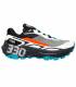 Kailas Fuga EX330 Hombre Azul