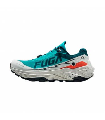 Kailas Fuga EX 3 LOW Mujer