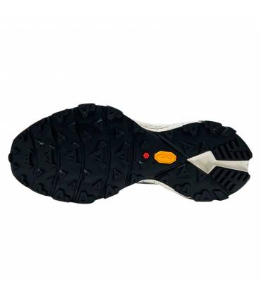 Kailas Fuga EX 3 LOW Mujer