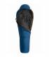 Saco Exped Deepsleep 0ºC 30F