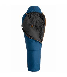 Saco Exped Deepsleep 0ºC 30F