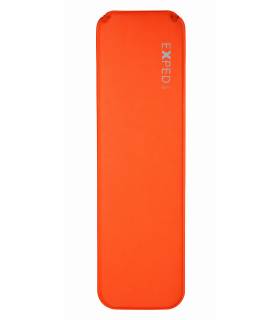 Esterilla La Sportiva SIM 2.5