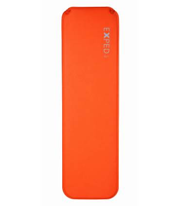 Esterilla La Sportiva SIM 2.5