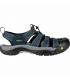 Sandalia Keen Newport H2