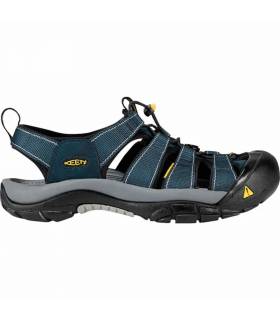 Sandalia Keen Newport H2