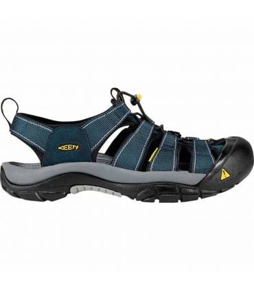 Sandalia Keen Newport H2