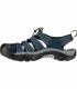 Sandalia Keen Newport H2