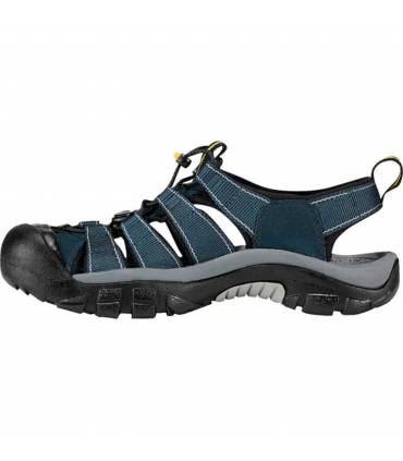 Sandalia Keen Newport H2