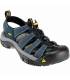 Sandalia Keen Newport H2
