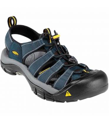 Sandalia Keen Newport H2