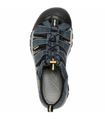 Sandalia Keen Newport H2