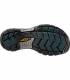 Sandalia Keen Newport H2