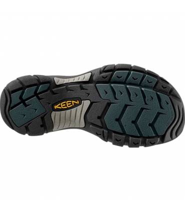Sandalia Keen Newport H2